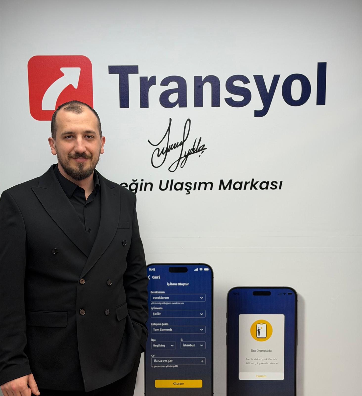 Murat Ak